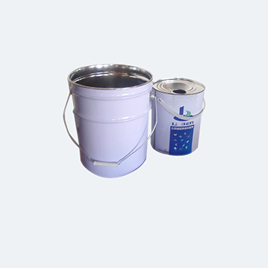 化工桶
