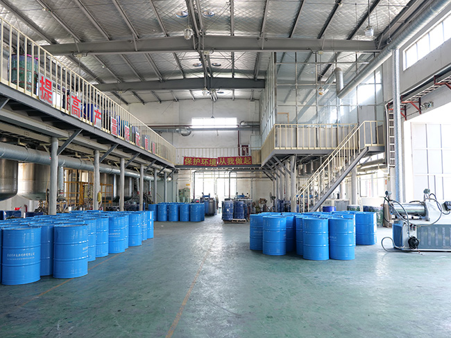 單位和個(gè)人購(gòu)買(mǎi)?；返馁Y質(zhì)和條件