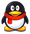 �ھ��ͷ�